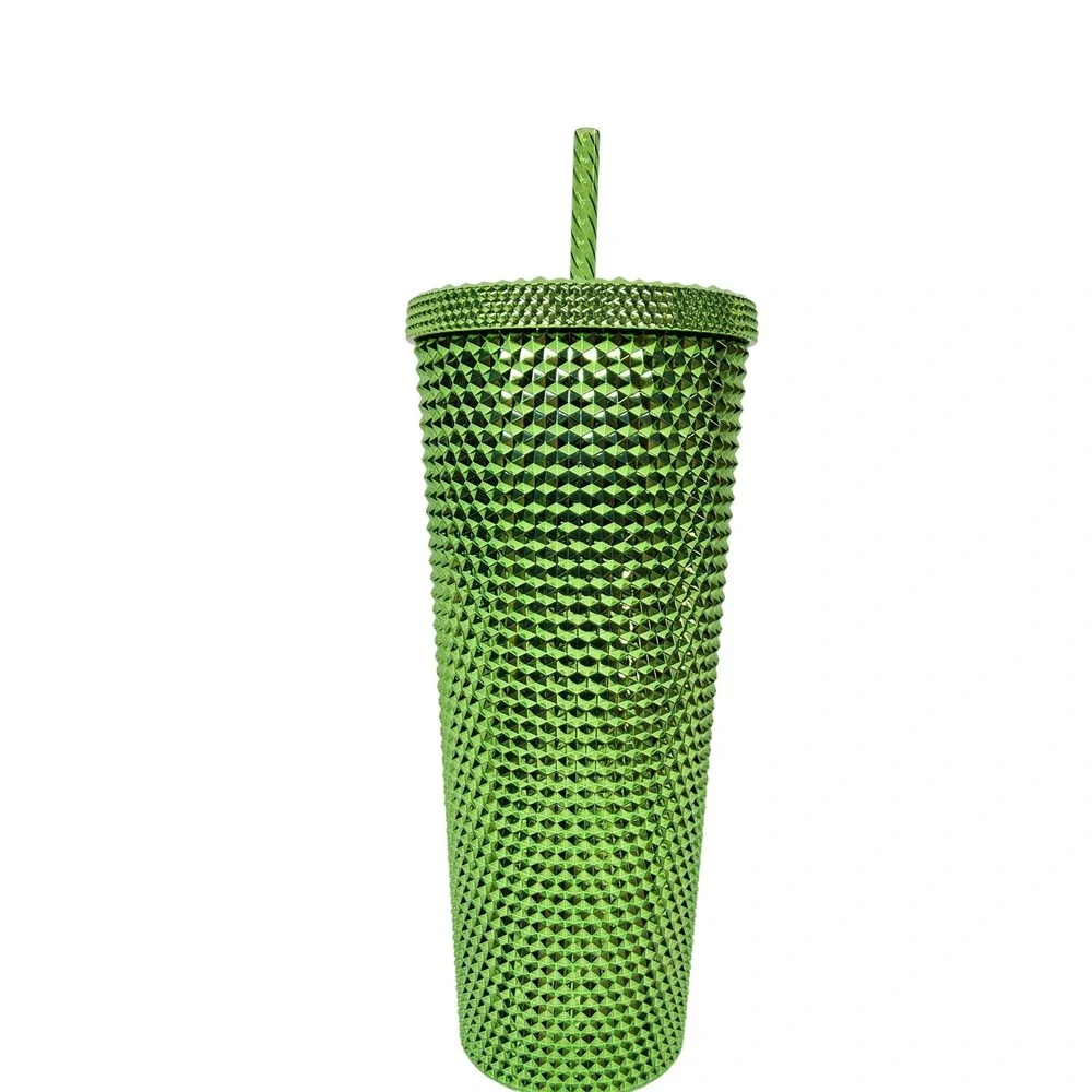 Starbucks brand product